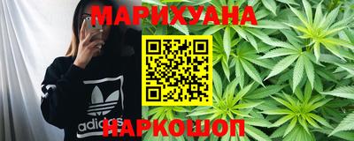 шишки Ставрополь