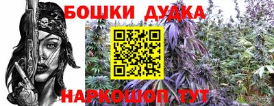мескалин Сланцы